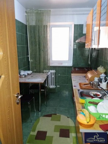 apartament-2-camere-cf1-decomandat-in-ploiesti-zona-nord-bloc-cubulet-8